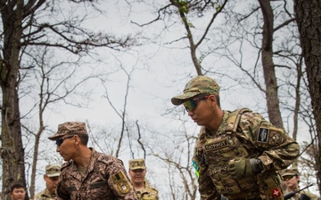 Regional Cooperation 25 Culminating Event