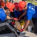 NAVFAC Southeast Helps Inspire Future Innovators at SAME’s STEM/Engineering &amp; Construction Camp at NAS Jacksonville