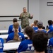 NAVFAC Southeast Helps Inspire Future Innovators at SAME’s STEM/Engineering &amp; Construction Camp at NAS Jacksonville