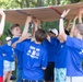 NAVFAC Southeast Helps Inspire Future Innovators at SAME’s STEM/Engineering &amp; Construction Camp at NAS Jacksonville