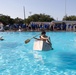 NAVFAC Southeast Helps Inspire Future Innovators at SAME’s STEM/Engineering &amp; Construction Camp at NAS Jacksonville