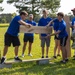 NAVFAC Southeast Helps Inspire Future Innovators at SAME’s STEM/Engineering &amp; Construction Camp at NAS Jacksonville