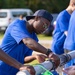 NAVFAC Southeast Helps Inspire Future Innovators at SAME’s STEM/Engineering &amp; Construction Camp at NAS Jacksonville