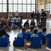 NAVFAC Southeast Helps Inspire Future Innovators at SAME’s STEM/Engineering &amp; Construction Camp at NAS Jacksonville