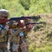 Tennessee National Guard Participates in Bulgaria’s First Multinational, Joint Best Warrior Competition