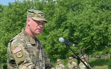 16th Sustainment Brigade