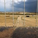 [Kaahn Quest 2025] UN Designated Site Training