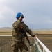 [Kaahn Quest 2025] UN Designated Site Training