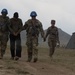 [Kaahn Quest 2025] UN Designated Site Training