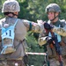 Tennessee National Guard Participates in Bulgaria’s First Multinational, Joint Best Warrior Competition