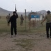 [Kaahn Quest 2025] UN Designated Site Training