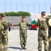 Tennessee National Guard Participates in Bulgaria’s First Multinational, Joint Best Warrior Competition