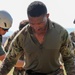 Tennessee National Guard Participates in Bulgaria’s First Multinational, Joint Best Warrior Competition