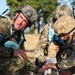 Tennessee National Guard Participates in Bulgaria’s First Multinational, Joint Best Warrior Competition