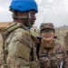 [Kaahn Quest 2025] UN Designated Site Training