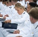 United States Naval Academy Class of 2025 Graduation