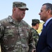 Tennessee National Guard Participates in Bulgaria’s First Multinational, Joint Best Warrior Competition