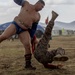 [Kaahn Quest 2025] Mongolian Cultural Day