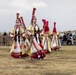 [Kaahn Quest 2025] Mongolian Cultural Day
