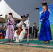 [Kaahn Quest 2025] Mongolian Cultural Day