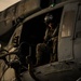 31st MEU | Flight Operations aboard USS San Diego
