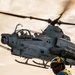 31st MEU | Flight Operations aboard USS San Diego
