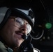 31st MEU | Flight Operations aboard USS San Diego