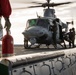 31st MEU | Flight Operations aboard USS San Diego