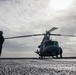 31st MEU | Flight Operations aboard USS San Diego