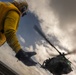 31st MEU | Flight Operations aboard USS San Diego