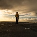 31st MEU | Flight Operations aboard USS San Diego
