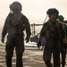 31st MEU | Flight Operations aboard USS San Diego