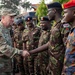 Massachusetts National Guard collaborates with Kenya Defence Forces on M1117 maintenance, strengthen long-standing partnership