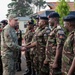Massachusetts National Guard collaborates with Kenya Defence Forces on M1117 maintenance, strengthen long-standing partnership