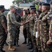 Massachusetts National Guard collaborates with Kenya Defence Forces on M1117 maintenance, strengthen long-standing partnership