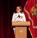 USNA Hosts the Naval Medical Forces Atlantic Change of Command Ceremony