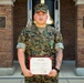 Awards with Headquarters &amp; Service Company
