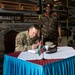 Massachusetts National Guard collaborates with Kenya Defence Forces on M1117 maintenance, strengthen long-standing partnership