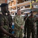 Massachusetts National Guard collaborates with Kenya Defence Forces on M1117 maintenance, strengthen long-standing partnership