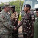 Massachusetts National Guard collaborates with Kenya Defence Forces on M1117 maintenance, strengthen long-standing partnership