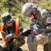 Tennessee National Guard Participates in Bulgaria’s First Multinational, Joint Best Warrior Competition