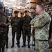 Massachusetts National Guard collaborates with Kenya Defence Forces on M1117 maintenance, strengthen long-standing partnership