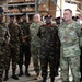Massachusetts National Guard collaborates with Kenya Defence Forces on M1117 maintenance, strengthen long-standing partnership