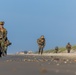 Atlantic Alliance 25 Amphibious Landing Rehearsal