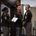 Vicenza military community hosts sergeant morales club induction ceremony