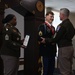 Vicenza military community hosts sergeant morales club induction ceremony