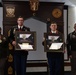 Vicenza military community hosts sergeant morales club induction ceremony