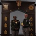Vicenza military community hosts sergeant morales club induction ceremony
