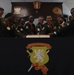 Vicenza military community hosts sergeant morales club induction ceremony
