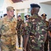 Massachusetts National Guard collaborates with Kenya Defence Forces on M1117 maintenance, strengthen long-standing partnership